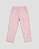 Calça colorir Rosa cha - Imagem 1