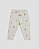 Calça basic Elefante - Imagem 1