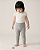 Calça basic Estampa alecrim - Imagem 4