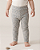 Calça basic Estampa alecrim - Imagem 1