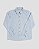 Camisa madeira Azul claro - Imagem 2