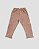 Calça cargo Nude - Imagem 2