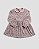 Vestido fantasia Estampa ternura - Imagem 2