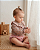 Body jasmin Estampa campina - Imagem 8