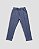 Calça luar Azul - Imagem 2