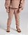 Calça inspirar Nude - Imagem 1