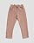Calça inspirar Nude - Imagem 2