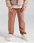 Calça voar Marrom - Imagem 1