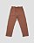Calça voar Marrom - Imagem 2
