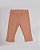 Calça neve Bege - Imagem 2
