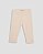 Calça neve Areia - Imagem 2