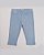 Calça neve Azul claro - Imagem 2