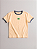 [PRÉ-VENDA] Camiseta Hexa - Imagem 2