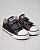 Tênis all star chuck taylor Preto - Imagem 2