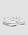 Tênis all star chuck taylor Branco - Imagem 1