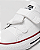Tênis all star chuck taylor Branco - Imagem 3