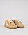 Tênis Veja baby light Desert pierre - Imagem 1