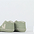 Tênis Veja baby light Clay pierre - Imagem 2