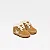Tênis Veja baby winter light Camel pierre - Imagem 1