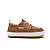 Tênis boaty Whisky/white Tip Toey Joey - Imagem 3