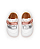 Tênis landy White/pink dream Tip Toey Joey - Imagem 2