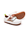 Tênis landy White/pink dream Tip Toey Joey - Imagem 4