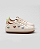 Tênis love White dream/sterling Tip Toey Joey - Imagem 1