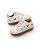 Tênis love White dream/sterling Tip Toey Joey - Imagem 2