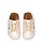 Tênis love White dream/sterling Tip Toey Joey - Imagem 4