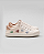 Tênis love White dream/sterling Tip Toey Joey - Imagem 1