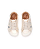 Tênis love White dream/sterling Tip Toey Joey - Imagem 2
