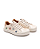 Tênis love White dream/sterling Tip Toey Joey - Imagem 4