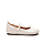 Sapatilha misty White dream/champagn Tip Toey Joey - Imagem 4