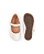 Sapatilha misty White dream/champagn Tip Toey Joey - Imagem 2
