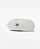 Tênis my first allstar Branco - Imagem 4