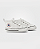 Tênis my first allstar Branco - Imagem 1