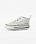 Tênis my first allstar Branco - Imagem 3