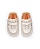 Tênis outline Tapioca/ivory suede Tip Toey Joey - Imagem 2