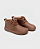 Bota rambler Whisky Tip Toey Joey - Imagem 1