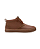 Bota rambler Whisky Tip Toey Joey - Imagem 4