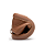 Bota rambler Whisky Tip Toey Joey - Imagem 3