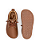 Bota rambler Whisky Tip Toey Joey - Imagem 2