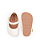 Sapatilha roundy White dream/champagn Tip Toey Joey - Imagem 3