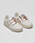 Tênis Veja Small v-10 Multico extra white - Imagem 2