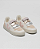 Tênis Veja Small v-10 White petale - Imagem 3