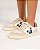 Tênis Veja Small v-10 Extra white brittany - Imagem 2