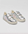 Tênis Veja Small v-12 Silver lassi - Imagem 3