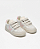 Tênis Veja Small v-90 Extra white petale - Imagem 2