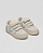 Tênis Veja Small v-90 Extra white natural - Imagem 3