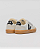 Tênis Veja Small v-90 White black natural - Imagem 3